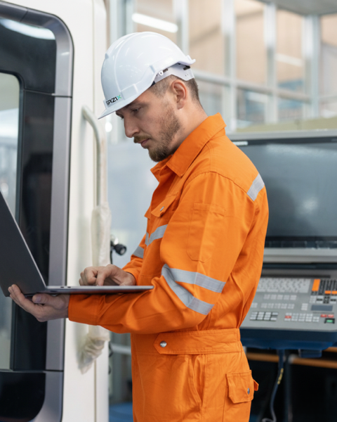 Power System Studies